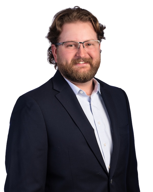 Picture of Keaton Kerrigan